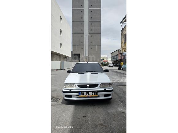 sahibinden masrafsız broadway l