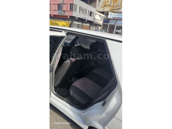 sahibinden masrafsız broadway l