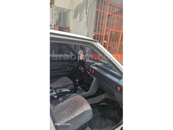sahibinden masrafsız broadway l