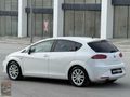 DEĞİŞENSİZ DÜŞÜK KM LPG 1.4TSİ