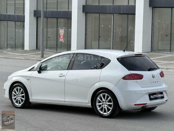 DEĞİŞENSİZ DÜŞÜK KM LPG 1.4TSİ