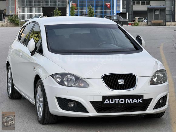 DEĞİŞENSİZ DÜŞÜK KM LPG 1.4TSİ