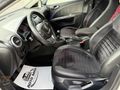 DEĞİŞENSİZ DÜŞÜK KM LPG 1.4TSİ