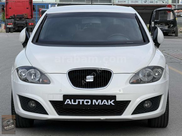 DEĞİŞENSİZ DÜŞÜK KM LPG 1.4TSİ