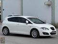 DEĞİŞENSİZ DÜŞÜK KM LPG 1.4TSİ