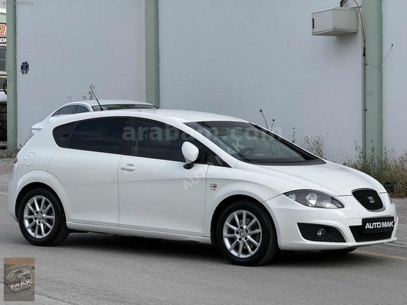 DEĞİŞENSİZ DÜŞÜK KM LPG 1.4TSİ