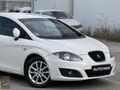DEĞİŞENSİZ DÜŞÜK KM LPG 1.4TSİ