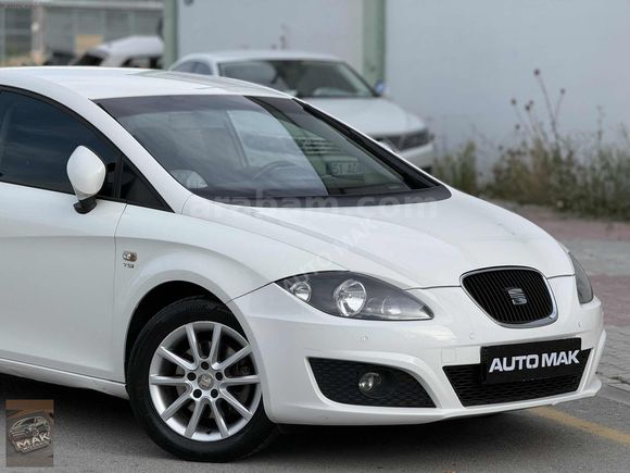 DEĞİŞENSİZ DÜŞÜK KM LPG 1.4TSİ