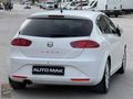 DEĞİŞENSİZ DÜŞÜK KM LPG 1.4TSİ