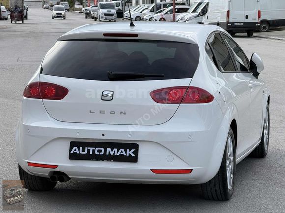 DEĞİŞENSİZ DÜŞÜK KM LPG 1.4TSİ