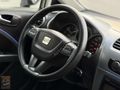 DEĞİŞENSİZ DÜŞÜK KM LPG 1.4TSİ