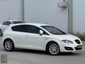 DEĞİŞENSİZ DÜŞÜK KM LPG 1.4TSİ