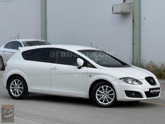 DEĞİŞENSİZ DÜŞÜK KM LPG 1.4TSİ