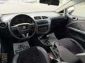 DEĞİŞENSİZ DÜŞÜK KM LPG 1.4TSİ