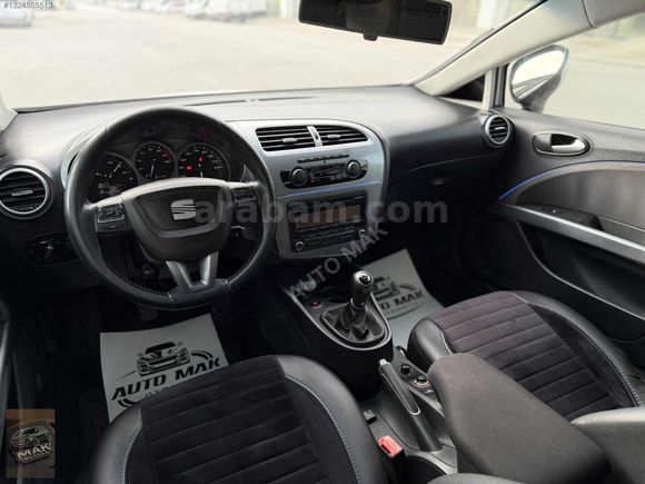 DEĞİŞENSİZ DÜŞÜK KM LPG 1.4TSİ
