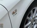 DEĞİŞENSİZ DÜŞÜK KM LPG 1.4TSİ