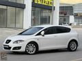 DEĞİŞENSİZ DÜŞÜK KM LPG 1.4TSİ