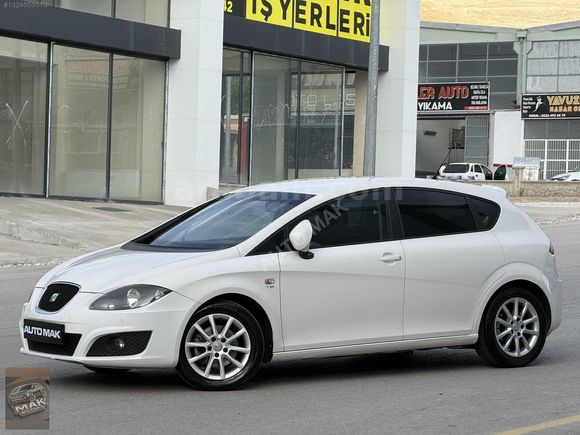 DEĞİŞENSİZ DÜŞÜK KM LPG 1.4TSİ