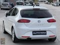 DEĞİŞENSİZ DÜŞÜK KM LPG 1.4TSİ