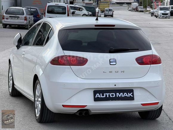 DEĞİŞENSİZ DÜŞÜK KM LPG 1.4TSİ
