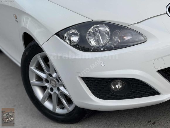 DEĞİŞENSİZ DÜŞÜK KM LPG 1.4TSİ