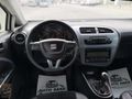 DEĞİŞENSİZ DÜŞÜK KM LPG 1.4TSİ
