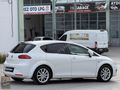 DEĞİŞENSİZ DÜŞÜK KM LPG 1.4TSİ
