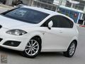 DEĞİŞENSİZ DÜŞÜK KM LPG 1.4TSİ