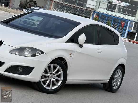 DEĞİŞENSİZ DÜŞÜK KM LPG 1.4TSİ