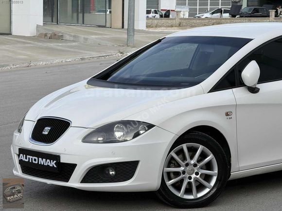 DEĞİŞENSİZ DÜŞÜK KM LPG 1.4TSİ