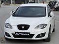 DEĞİŞENSİZ DÜŞÜK KM LPG 1.4TSİ