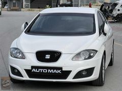 DEĞİŞENSİZ DÜŞÜK KM LPG 1.4TSİ