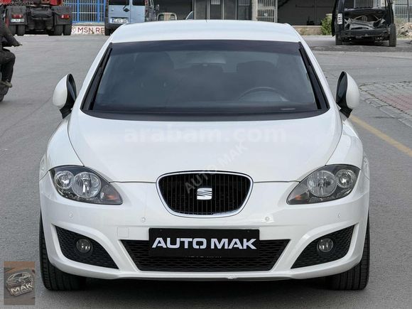 DEĞİŞENSİZ DÜŞÜK KM LPG 1.4TSİ