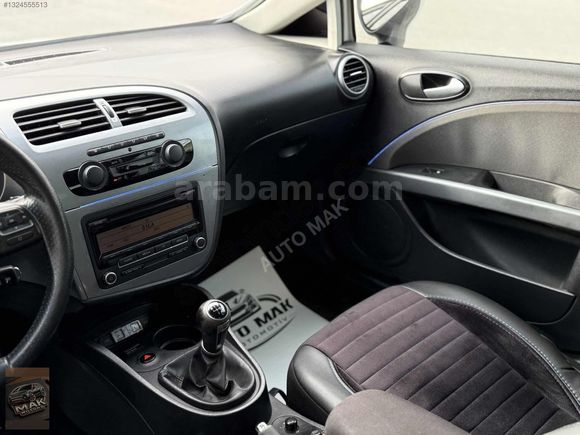 DEĞİŞENSİZ DÜŞÜK KM LPG 1.4TSİ