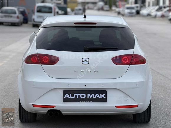 DEĞİŞENSİZ DÜŞÜK KM LPG 1.4TSİ