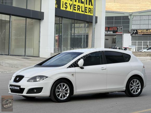 DEĞİŞENSİZ DÜŞÜK KM LPG 1.4TSİ