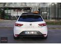 ATA-CARS 2015 LEON FR EKSTRALI STAGE 2 PLUS+ METANOL KİT