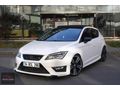 ATA-CARS 2015 LEON FR EKSTRALI STAGE 2 PLUS+ METANOL KİT