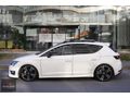 ATA-CARS 2015 LEON FR EKSTRALI STAGE 2 PLUS+ METANOL KİT