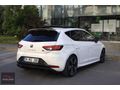 ATA-CARS 2015 LEON FR EKSTRALI STAGE 2 PLUS+ METANOL KİT