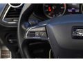 ATA-CARS 2015 LEON FR EKSTRALI STAGE 2 PLUS+ METANOL KİT