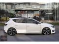 ATA-CARS 2015 LEON FR EKSTRALI STAGE 2 PLUS+ METANOL KİT