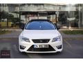 ATA-CARS 2015 LEON FR EKSTRALI STAGE 2 PLUS+ METANOL KİT