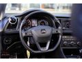 ATA-CARS 2015 LEON FR EKSTRALI STAGE 2 PLUS+ METANOL KİT
