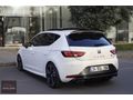 ATA-CARS 2015 LEON FR EKSTRALI STAGE 2 PLUS+ METANOL KİT