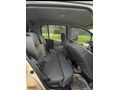 AYTAŞ OTOMOTİVDEN SATILIK RENAULT MODUS
