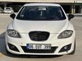 2010 MODEL SEAT LEON 1.4 TSI STAYLENCE DEĞİŞENSİZ 6 İLERİ VİTES