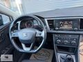 KOCAÖZ'DEN 2016 LEON 1.4 TSİ FR CAM TAVANLI 154 BİNDE