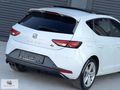 KOCAÖZ'DEN 2016 LEON 1.4 TSİ FR CAM TAVANLI 154 BİNDE