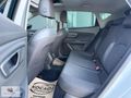 KOCAÖZ'DEN 2016 LEON 1.4 TSİ FR CAM TAVANLI 154 BİNDE
